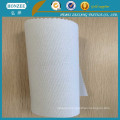 China Supplier Woven Cap Interlining